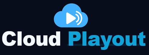 www.cloudplayout.live