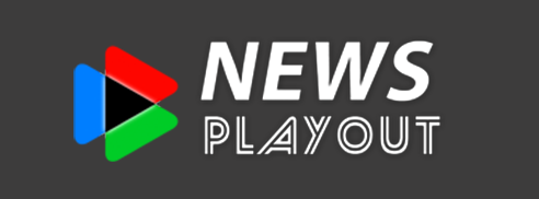 www.newsplayout.com